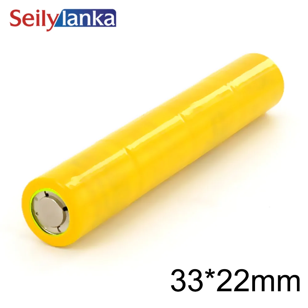 4/5SC 3000Mah For T… - image