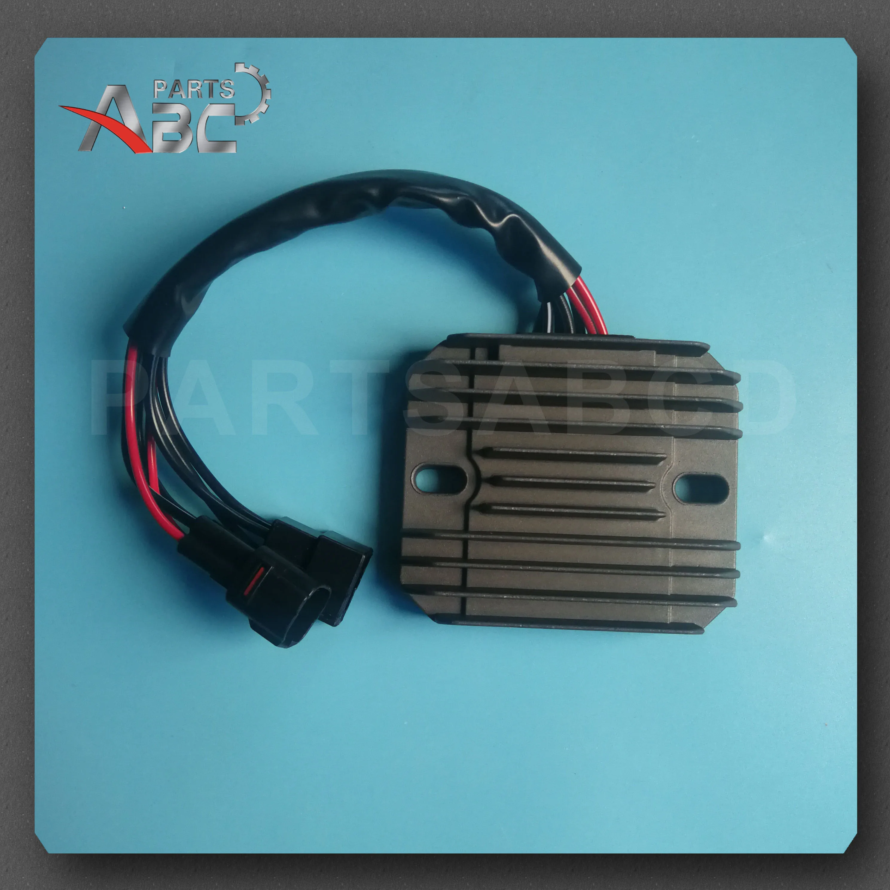 

Voltage Regulator Rectifier For Suzuki GSX1000 GSX 600 750 1000 R GSX750S GSX650