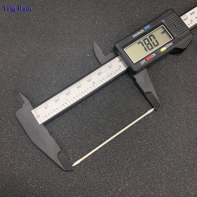 تنظيف أعواد قطنية لأجهزة Airpods سماعة لاسلكية تعمل بالبلوتوث مدببة أدوات نظيفة لسماعات الأذن شحن الهاتف سماعة الأذن استعمال غرف الأبحاث 25 قطعة