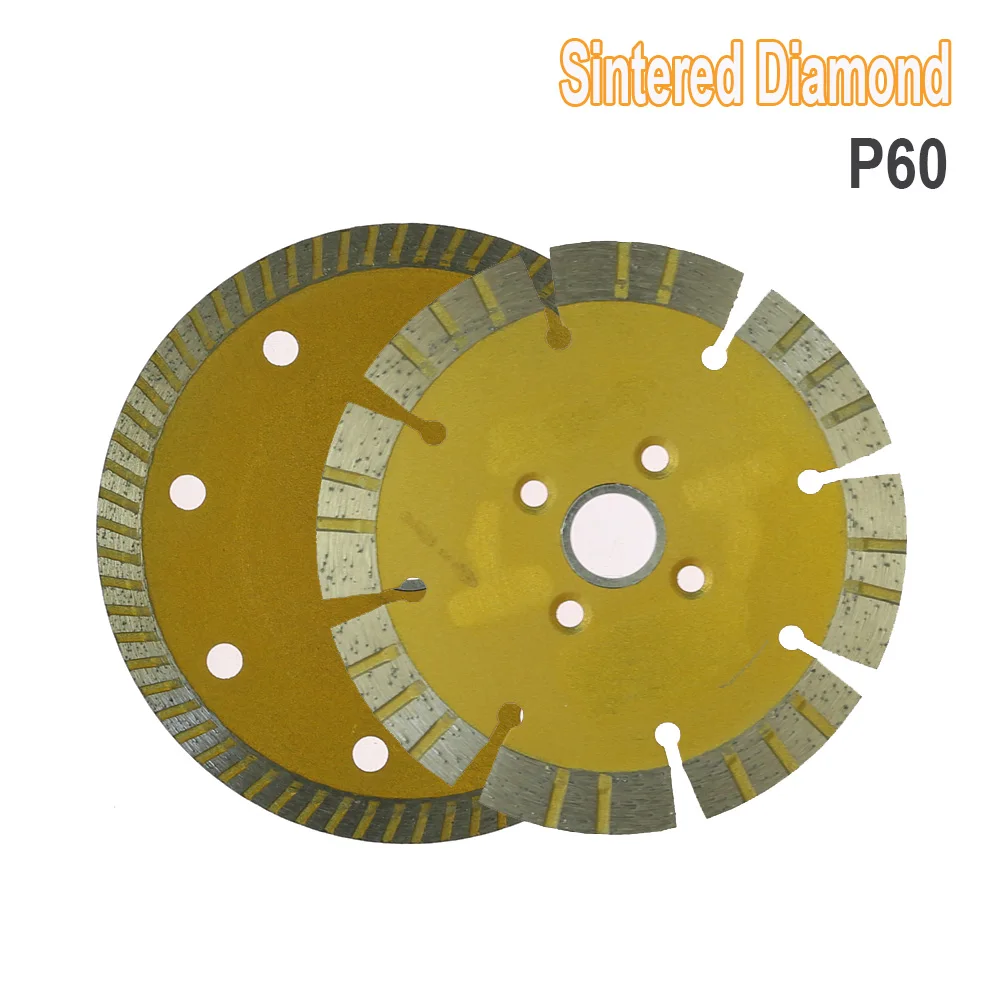 1 piece Diamond Cutting Grinding Disc Saw Blade Wheel for Glass Ceramic Tile Marble Stone