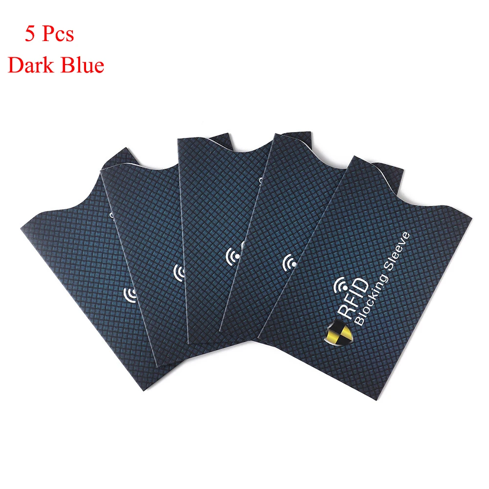 Style 1-dark blue