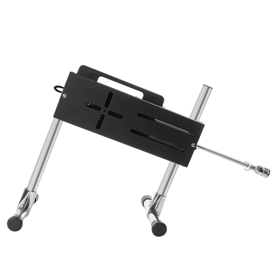 فريدورتش آلة الجنس الأوتوماتيكية الجديدة للنساء والرجال آلات الجنس الاستمناء آلة الحب الاستمناء لعب للبالغين #3