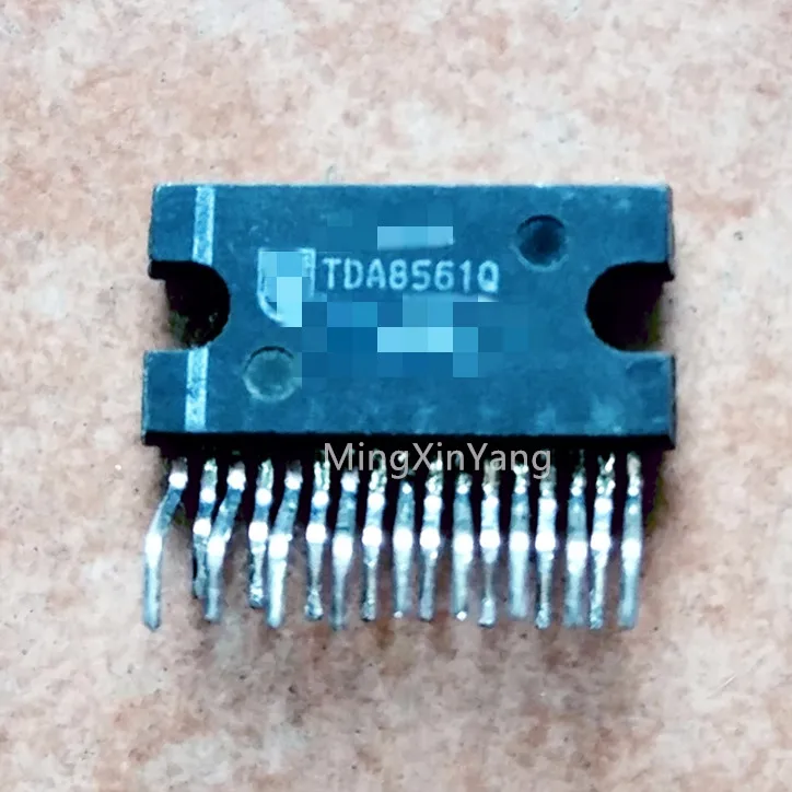 5PCS TDA8561Q Integrated Circuit IC chip