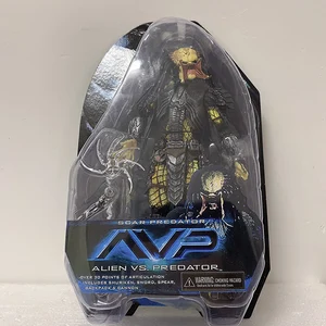 12 최고의 판매 외계인 대 프레데터 -19