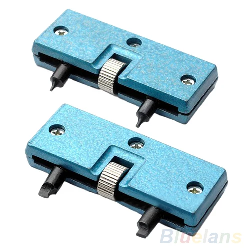 Watch Apart Table Maker Split the Table Tools Split Watch Needles Unversal Split the Table Maker Watch Back Case Opener