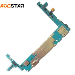 Aogstar Working Well Unlocked With Chips Mainboard Global Firmware Motherboard For Samsung Galaxy Tab 3 8.0 T310 T311 16GB