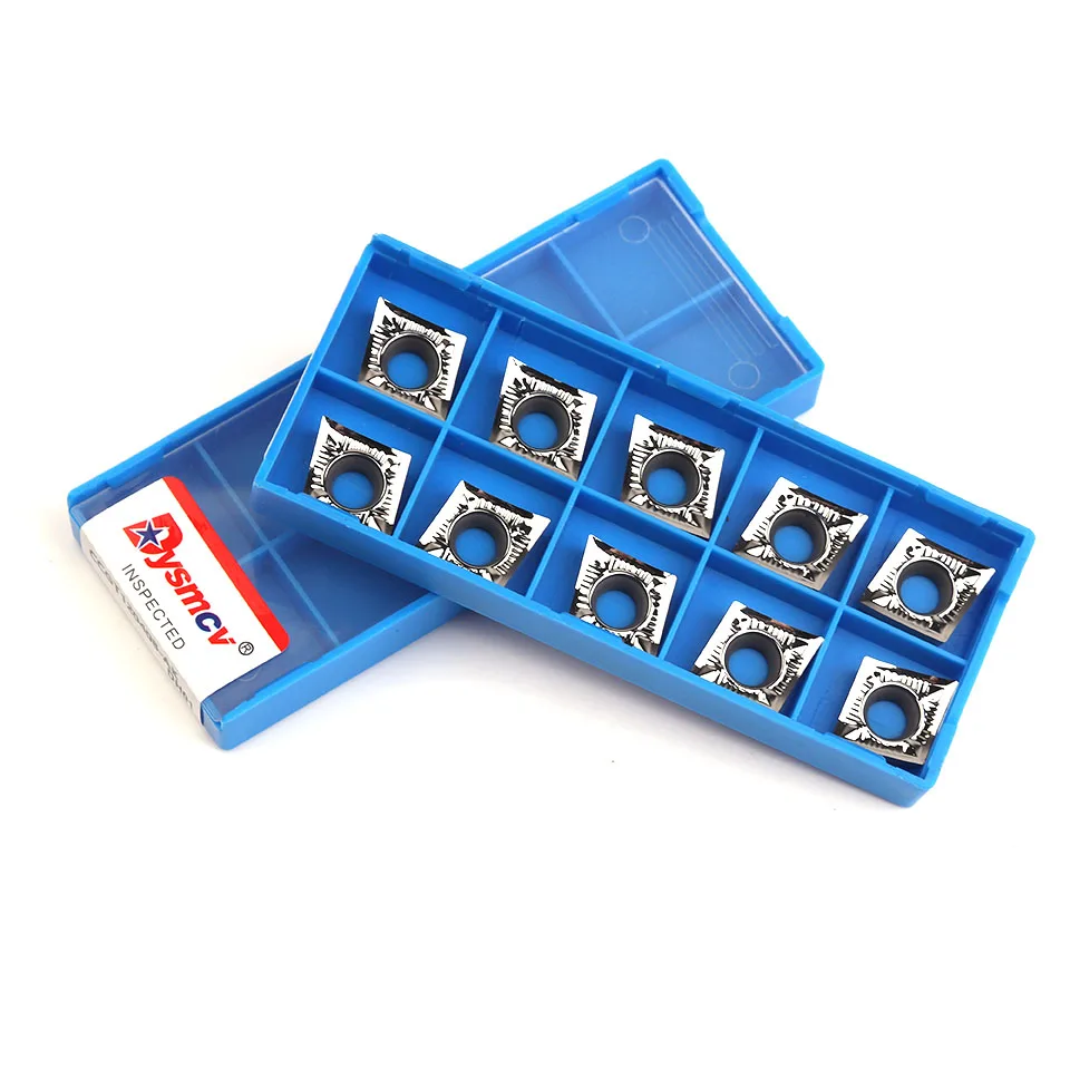 CCGT120402 CCGT120404 CCGT120408 AK DH01 Carbide Dạng Tiện Bằng Máy CNC Cắt Nhôm Đồng Máy Dụng Cụ Xoay Kim Loại Tiện Dụng Cụ
