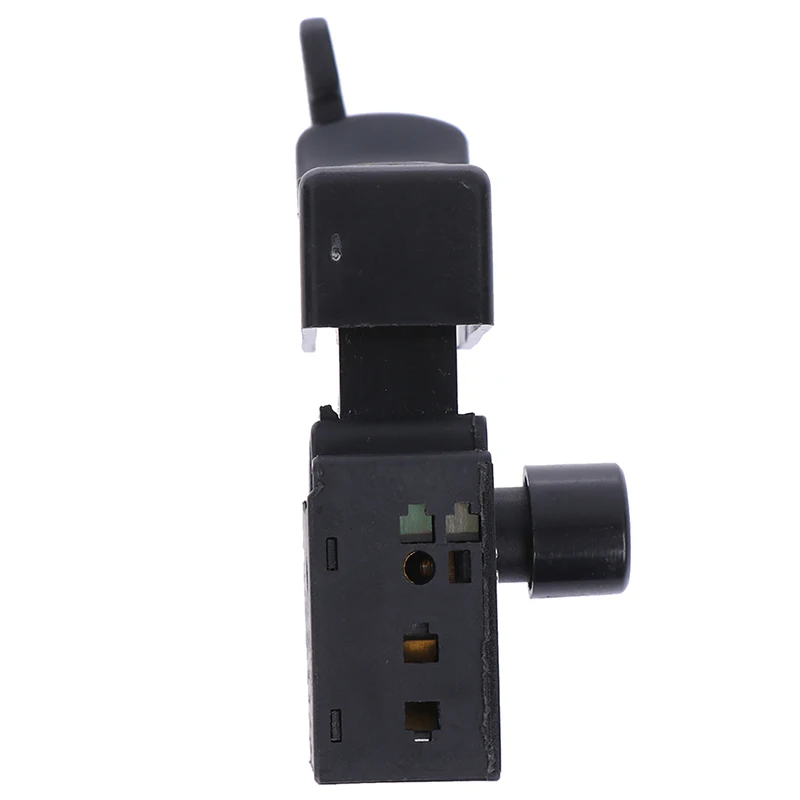 FA2-6/1BEK Khóa Điện Năng Dụng Cụ Máy Khoan Điện Điều Khiển Tốc Độ Kích Hoạt Nút Bấm