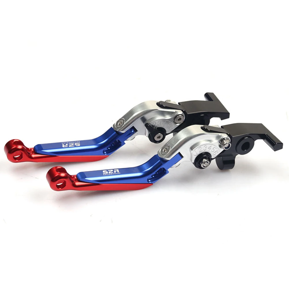 For BMW C600 Sport C600Sport C650GT C650 GT C 650 GT C650 Sport Motorcycle Accessories Adjustable Folding Brake Clutch Levers