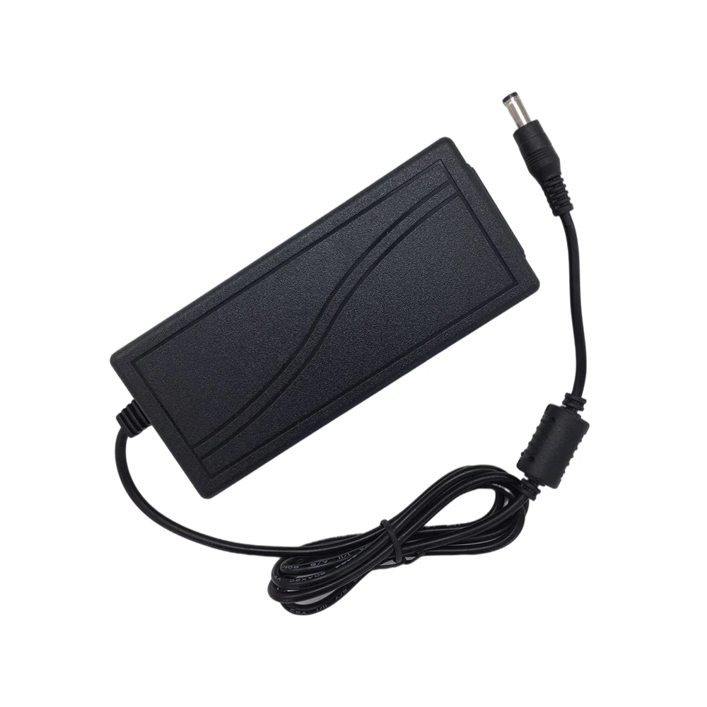 Popular 22.5V 1.25A 30W power adapter charger for IROBOT ROOMBA 400 500 600 700 532 535 540 550 560 562 570 580 620 630 650