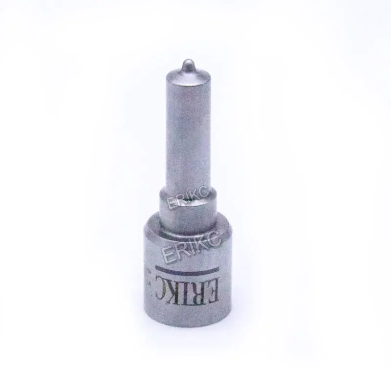 

0445110447 Common Rail Injector Nozzle DLLA155P2264 0 433 172 264 Diesel Fuel Injector Sprayer Nozzle DLLA 155 P 2264 0433172264