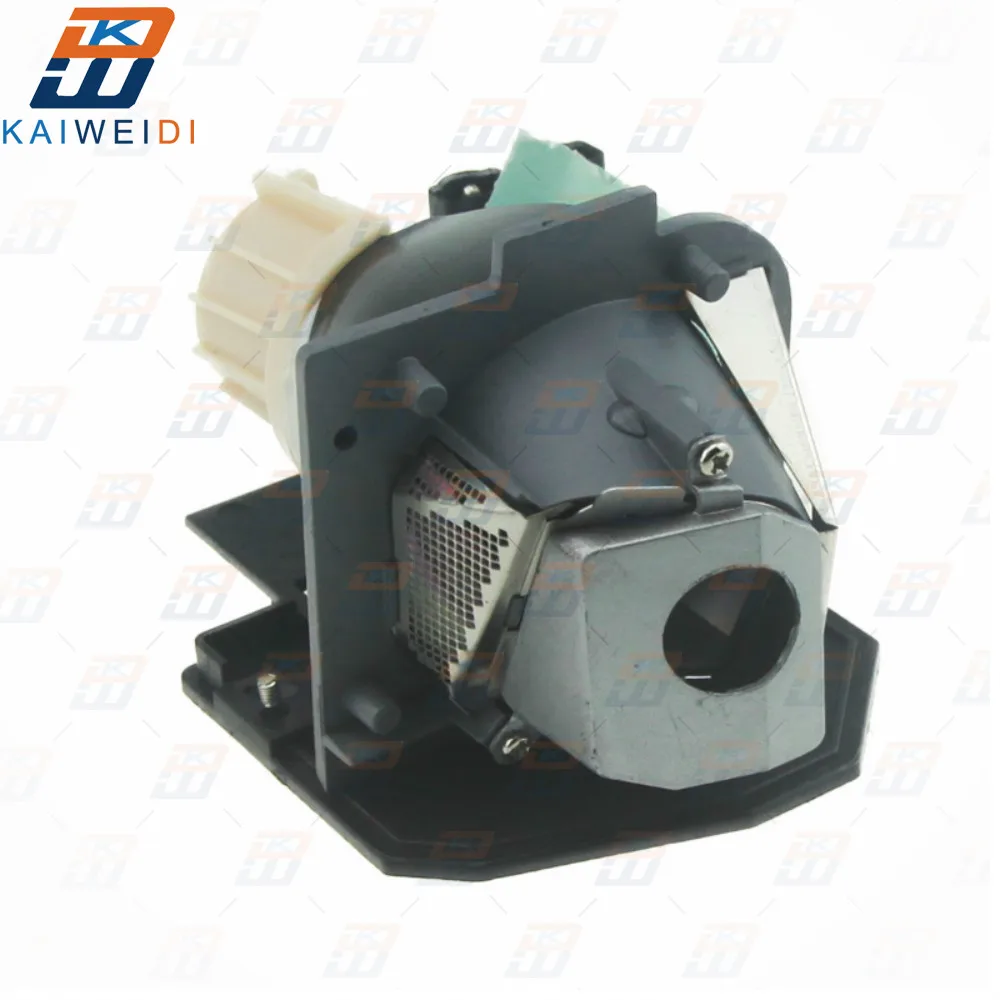 BL-FS180A / SP.85E01G.001 Projector Module with Housing for Optoma DV11 DVD100 free shipping