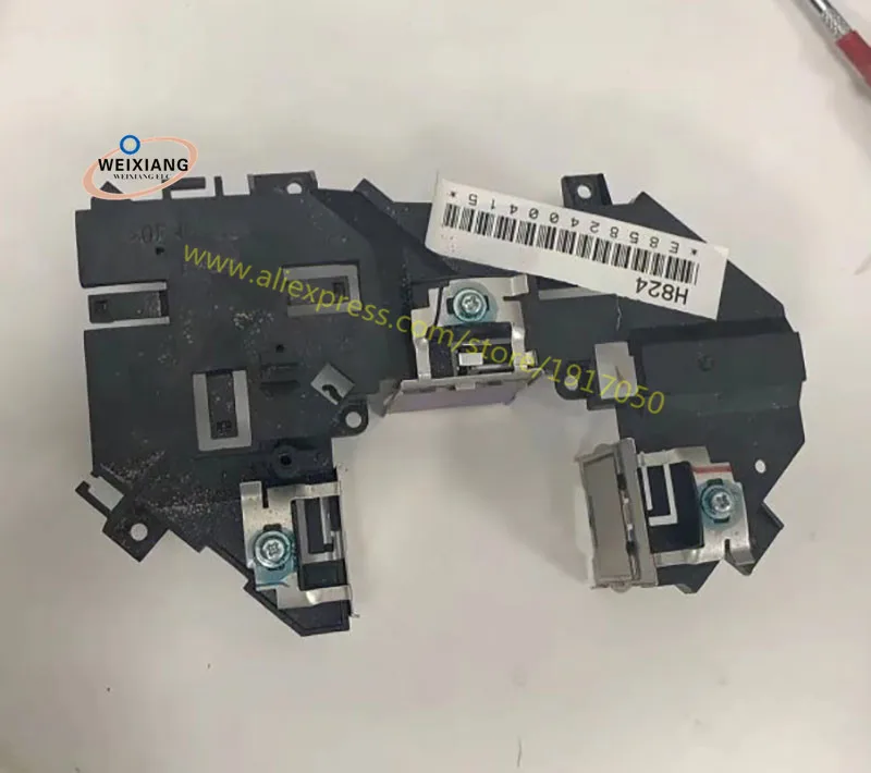 

Projector Accessories For EB-5530U Optical Components Polarization Conversion Element Optical Channel Assembly