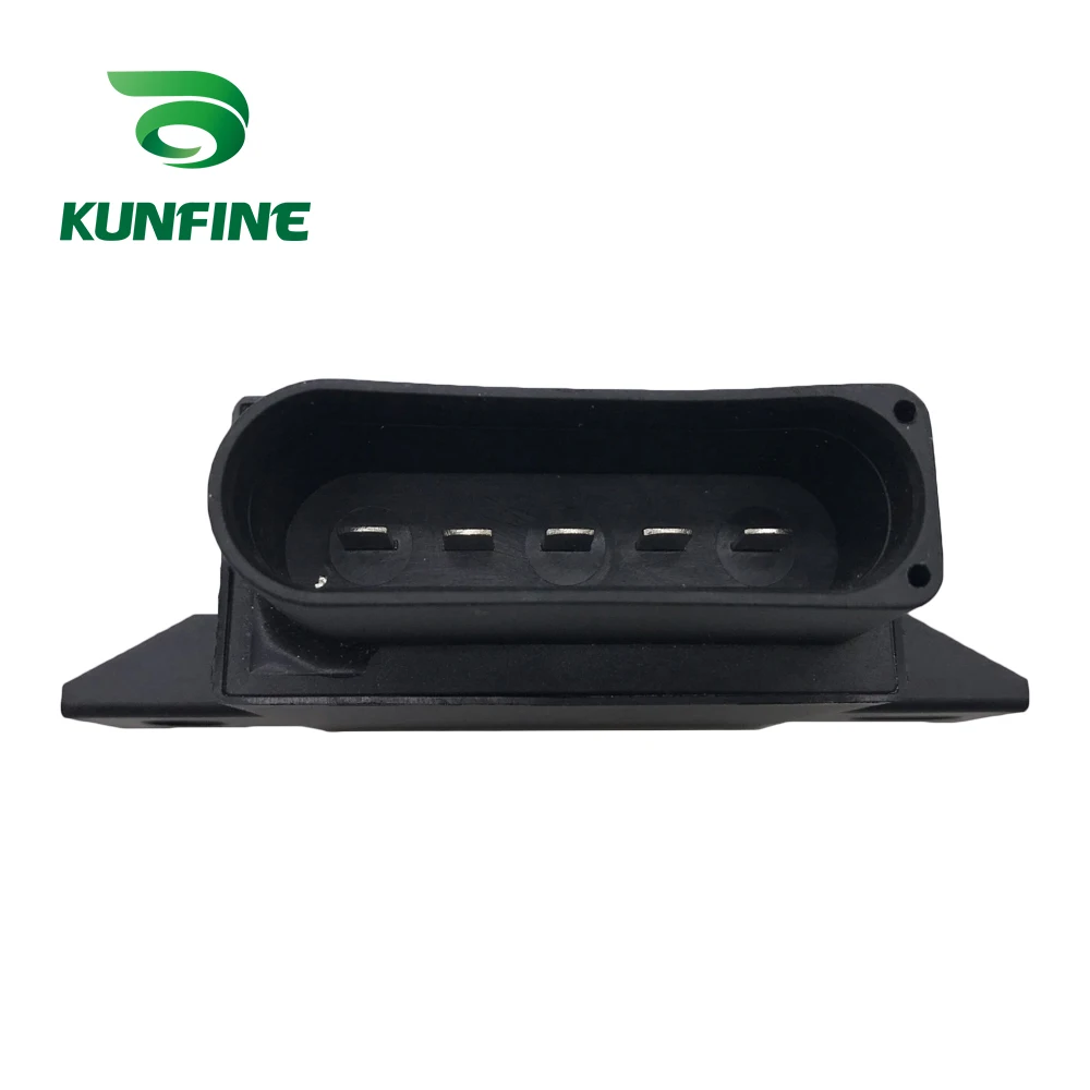 4F0906093L Gasoline…