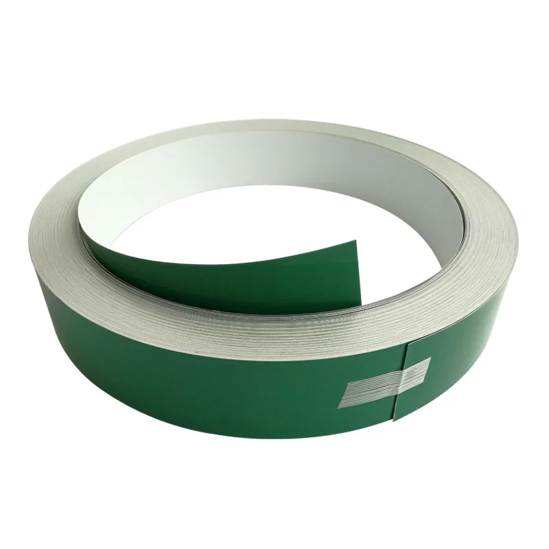 Imagem -04 - Luminous Material Máquina de Dobra Alumínio Flat Letter Signs Coil Cap Trim 4cm 100 Metros 3d