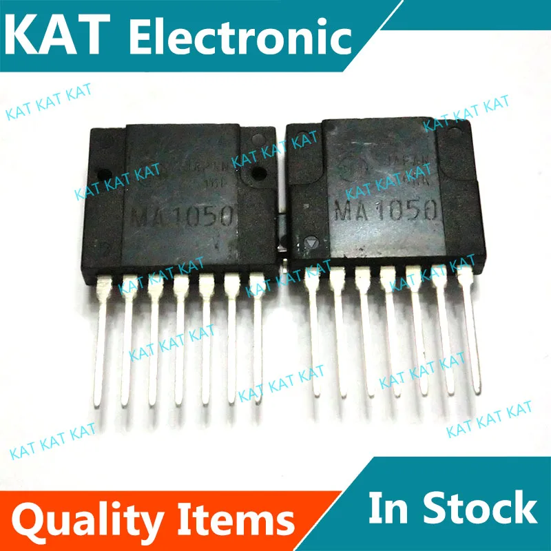 MA1050 MA1010 MA1040 MA1030 MA1020 Khóa Kéo 7 Công Suất Chuyển Mạch Điều Chỉnh