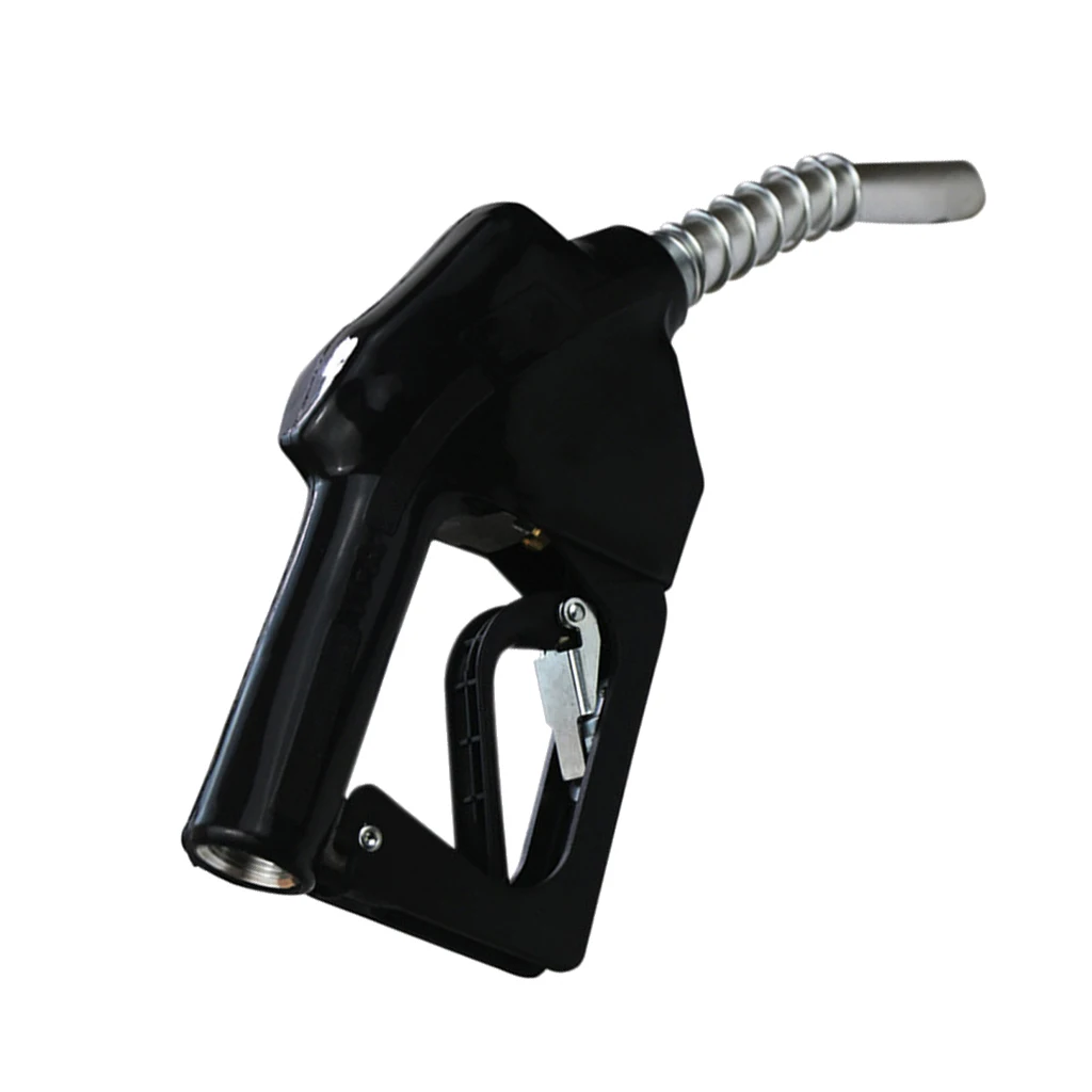 Automatic  Nozzle ( Auto-off), Full , Fuel Dispensing for Garage/Gas Station, with 5 Colors to Choose