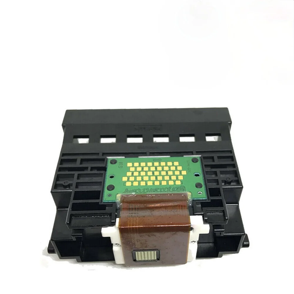 

PrintHead QY6-0050 для CANON 900DP/i900D/i905D/iP6100D/iP6000D