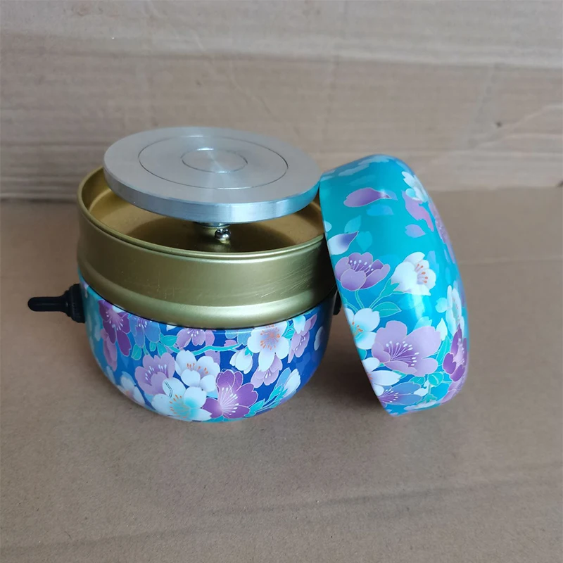 

Мини-машина для рисования, керамическая художественная машина, глиняная машина для рисования кончиков пальцев, бытовое керамическое художественное оборудование, электрическое