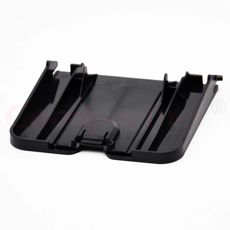 5X RM1-7727-000 RC3-0827-000 Paper Delivery Tray ASSY for HP M1130 M1132 M1136 M1210 M1212 M1213 M1214 M1216 M1217 Output Tray