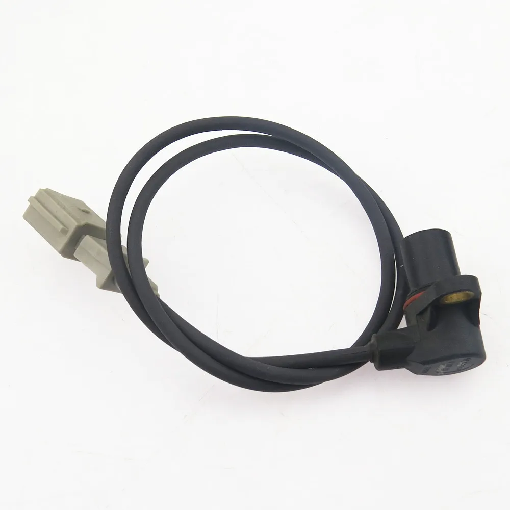 SCJYRXS 1.8T Engine Camshaft Pulse Crankshaft Position Sensor For Audi A4 A6 TT Golf MK4 MK5 VW Passat B5 Bora Beetle 078906433A