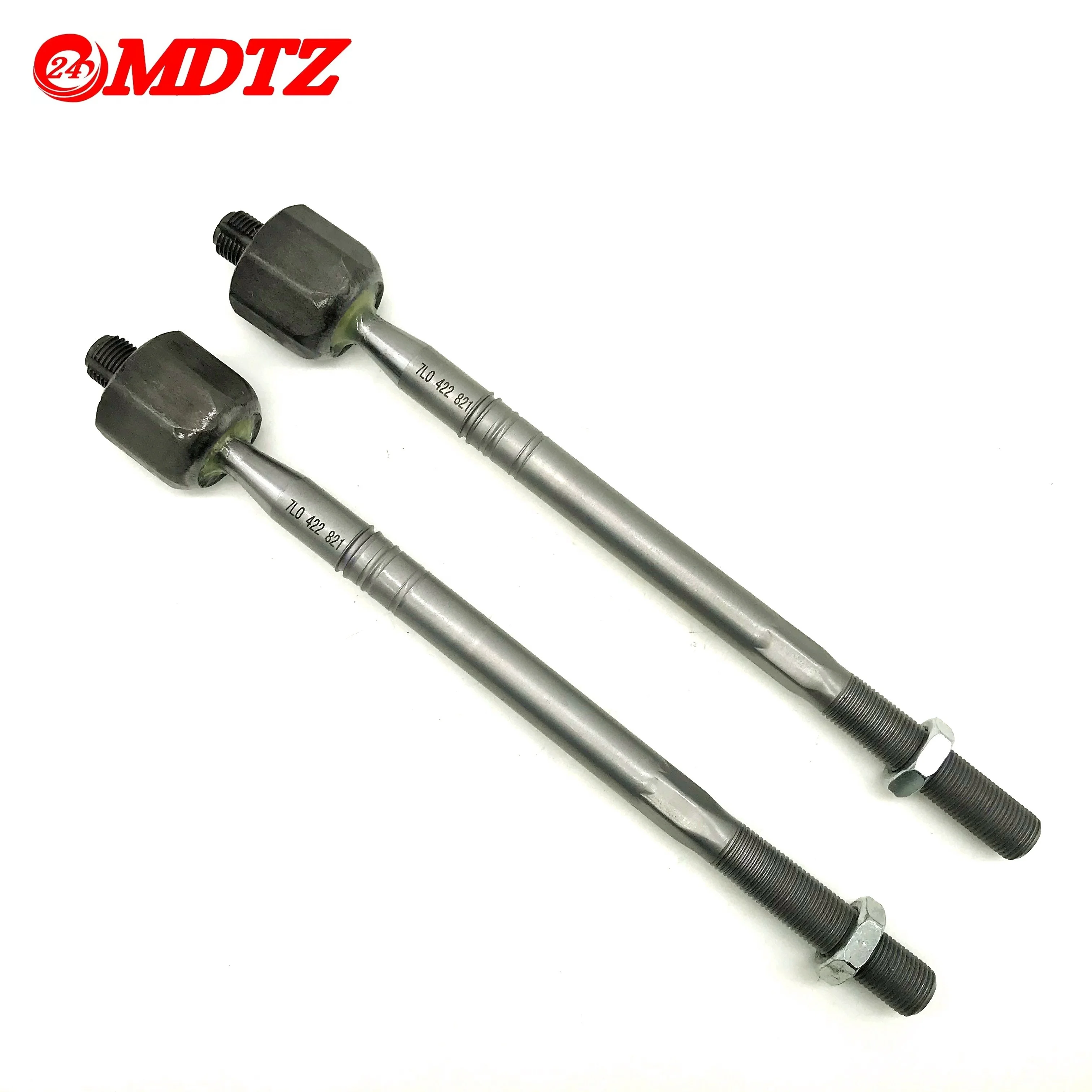 

Auto Parts Steering Rack Tie Rod End Ball Joint For Audi Q7 VW AMAROK TOUAREG PORSCHE CAYENN 7L0422821 680337 27038
