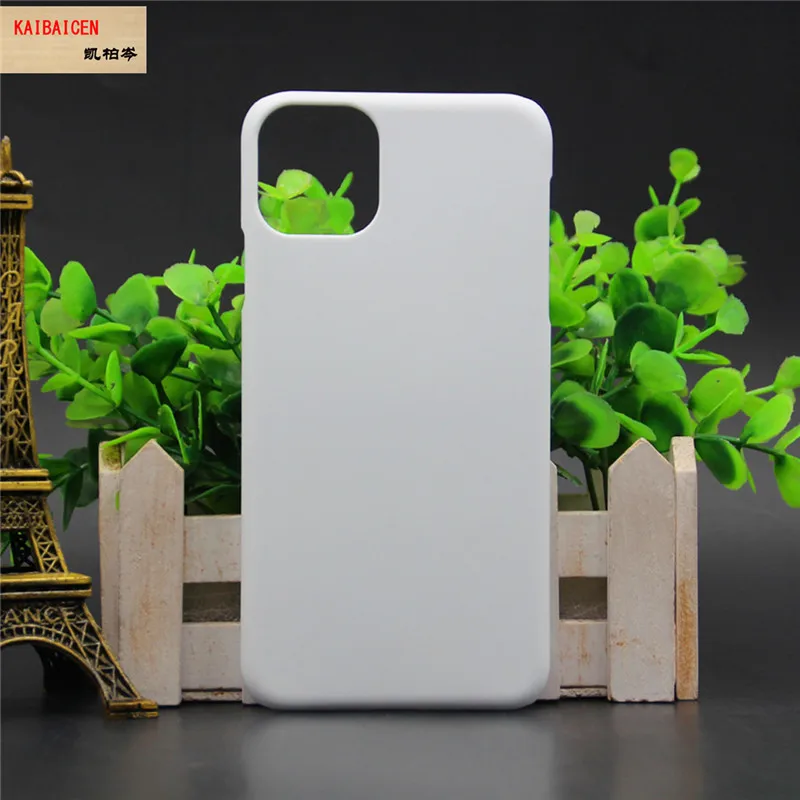 

100pcs/Lot 3D sublimation Blank phone case For iPhone 15 Pro 13 12 MINI /PRO MAX Series Mixture quantity and models