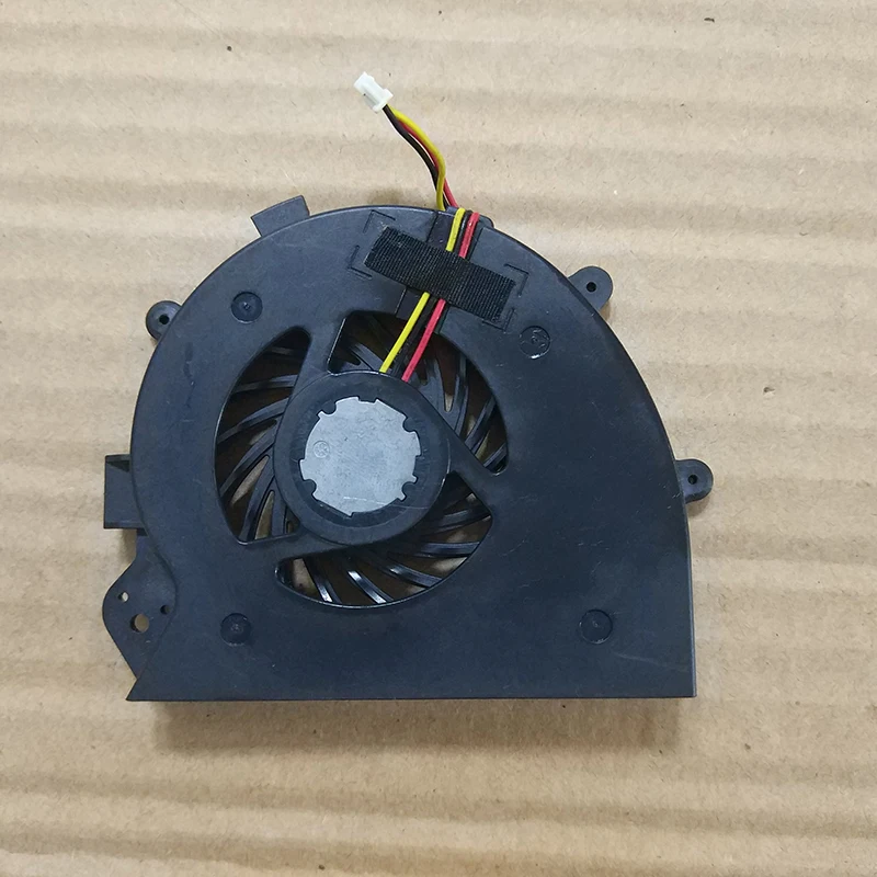 

New For SONY VPC CA16 CA17 CA26 CA27 CA28 CA36 CB17EC CB18EC CB26EC CB36EC CB38EC CB46E CA38EC CA46EC CB100C CPU Cooling Fan