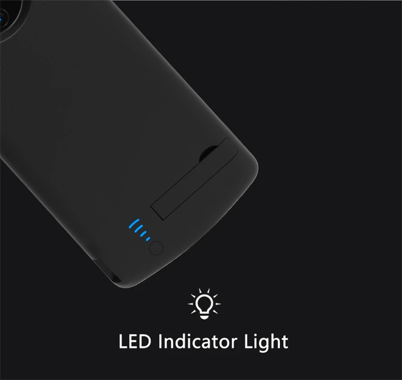 External Battery Charger Case for Huawei Mate30 Mate 30pro Mate40 Mate 40pro Power Bank Mobile Phone Cover Charging Case 5000mAh