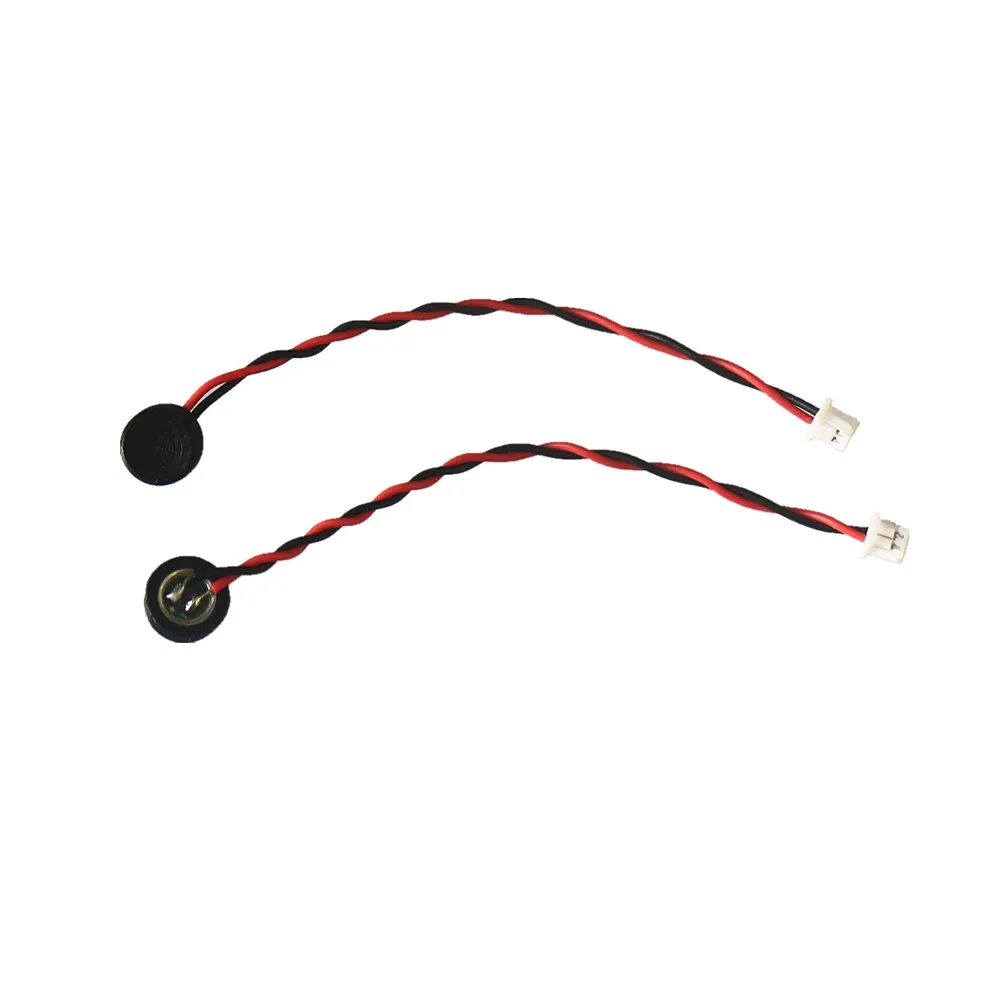 

Новый микрофонный передатчик 10 шт., провод, кабель для Motorola XIR P3688 450 DP1400 CP200d, портативные рации