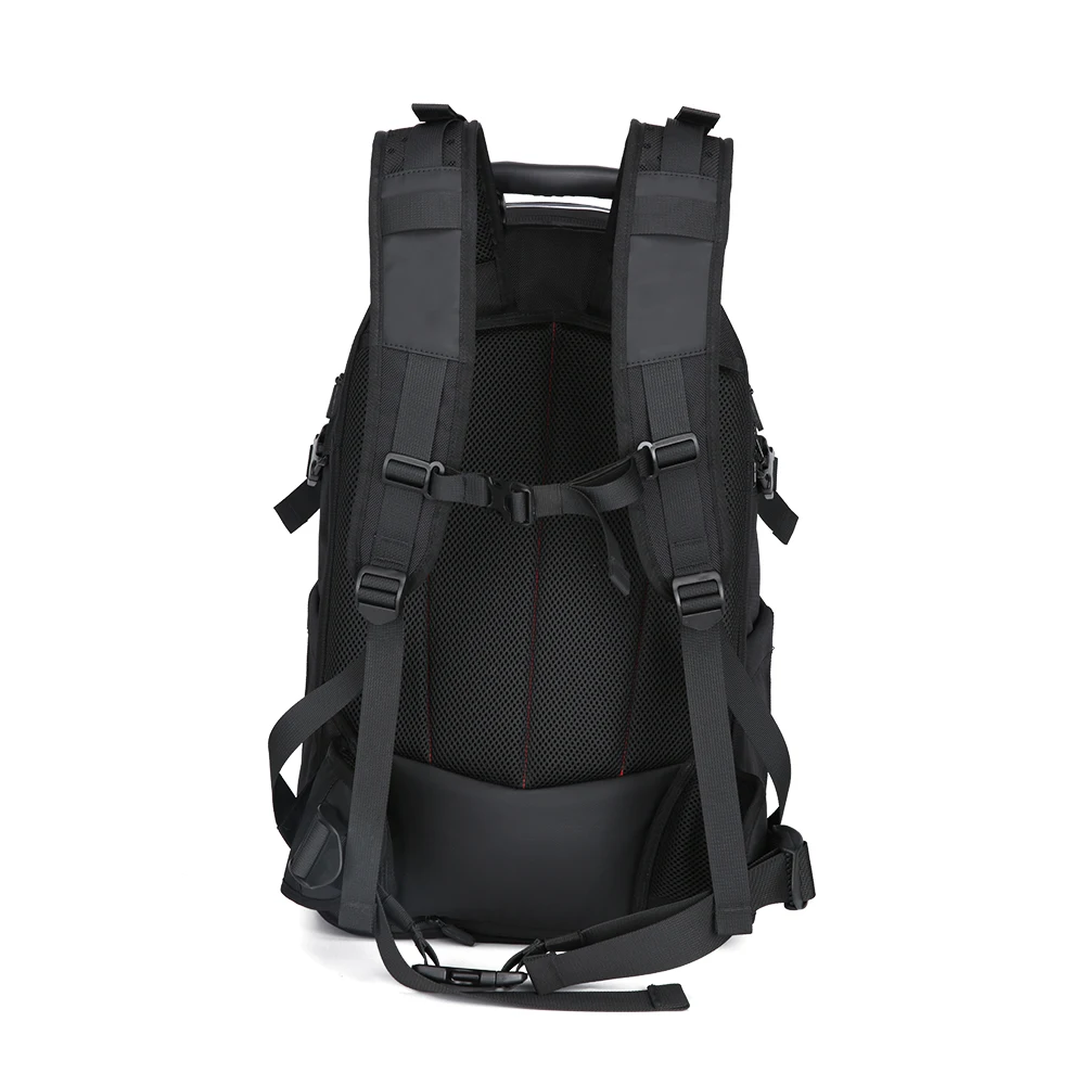 iFlight FPV Drone Backpack Bag