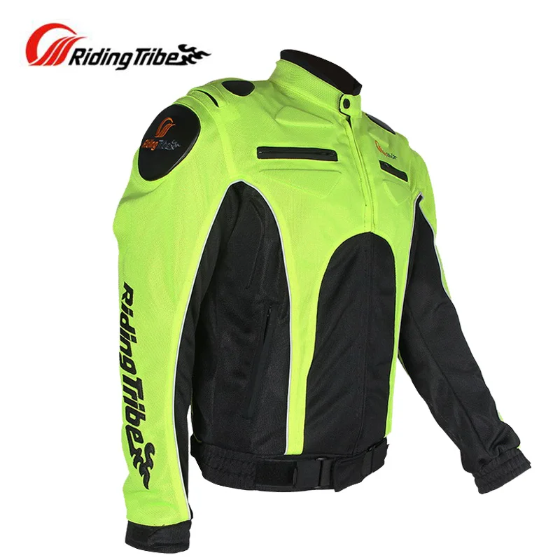 Summer traspirante Mesh Moto cross moto rcycle jacket jersey Moto Knight racing suit uomo moto rcycle giacche abbigliamento pantaloni fuoristrada