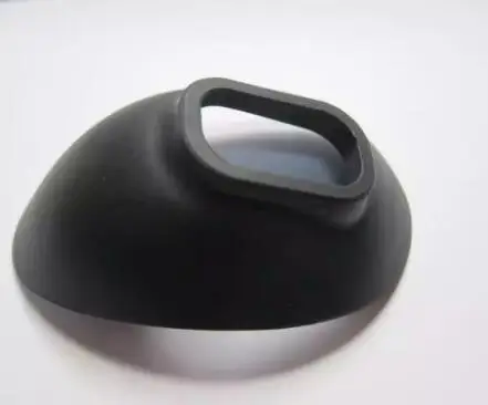 كأس عين الكاميرا الجديد X 25901871   لسوني PXW-Z90 HXR-NX80 FDR-AX700 PXW-X70 PXW-FS5 PXW-FS5K FDR-AX100 HDR-CX900