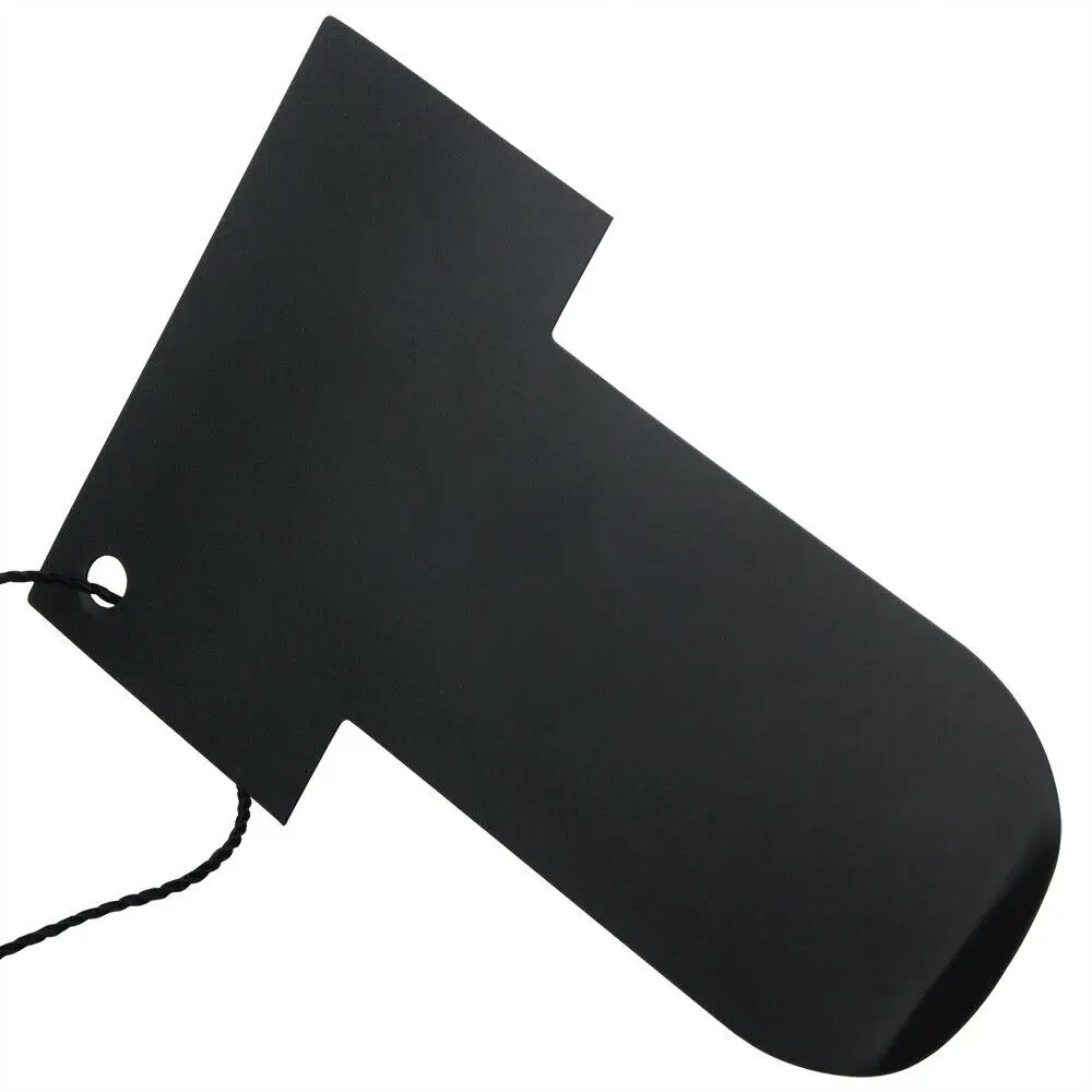 1 para zbieracz filmu lider Retriever usuwanie ekstraktora 35mm/135 ujemna kaseta