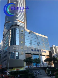 1pcs New Original AOD409 D409 TO-252 P channel MOS field effect transistor 26A 60V