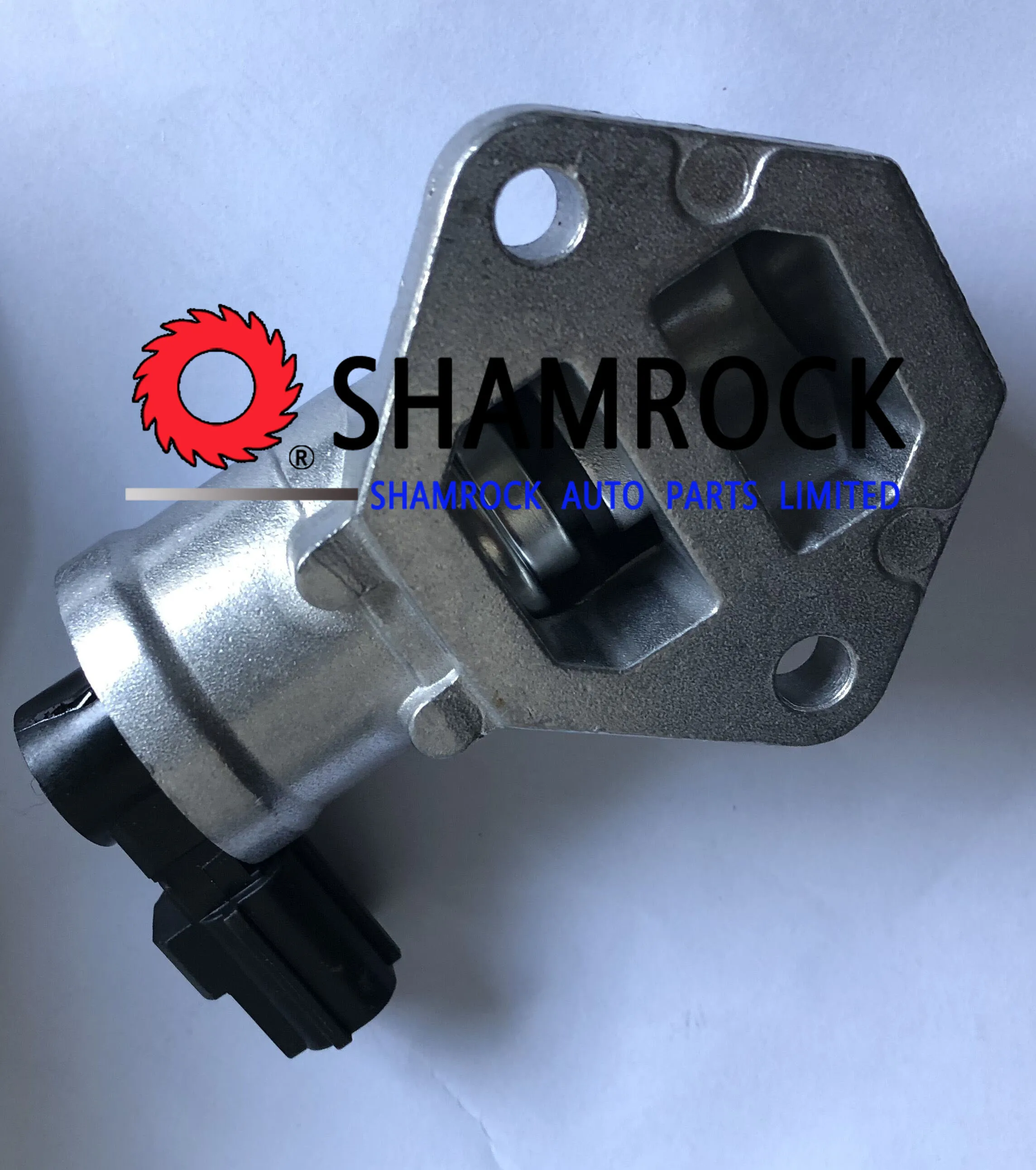 1F2220660  1F22-20-660 Idle AIR Control Valve OEM  1L5E9F715AB 1L5Z-9F715AA CV10058 1F2220660A