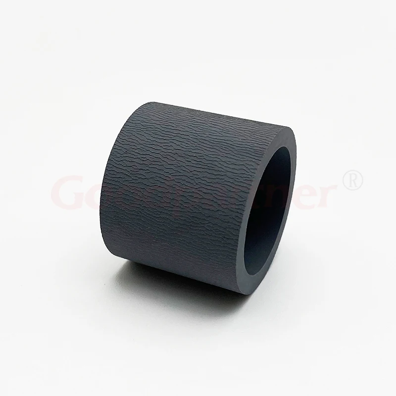 100X Pickup Roller Tire for HP 8100 8600 8700 8610 8620 8625 8630 8640 8650 8660 8210 8216 8710 8702 8715 8720 8730 8740 451 476