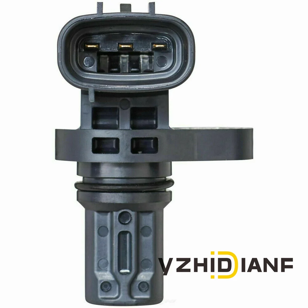 1pc car automobiles parts crankshaft position sensor for SUZUKI- JIMNY- SUZUKILIANA Estate IGNIS- SWIFT SX4 J5T32171 33220-63J00