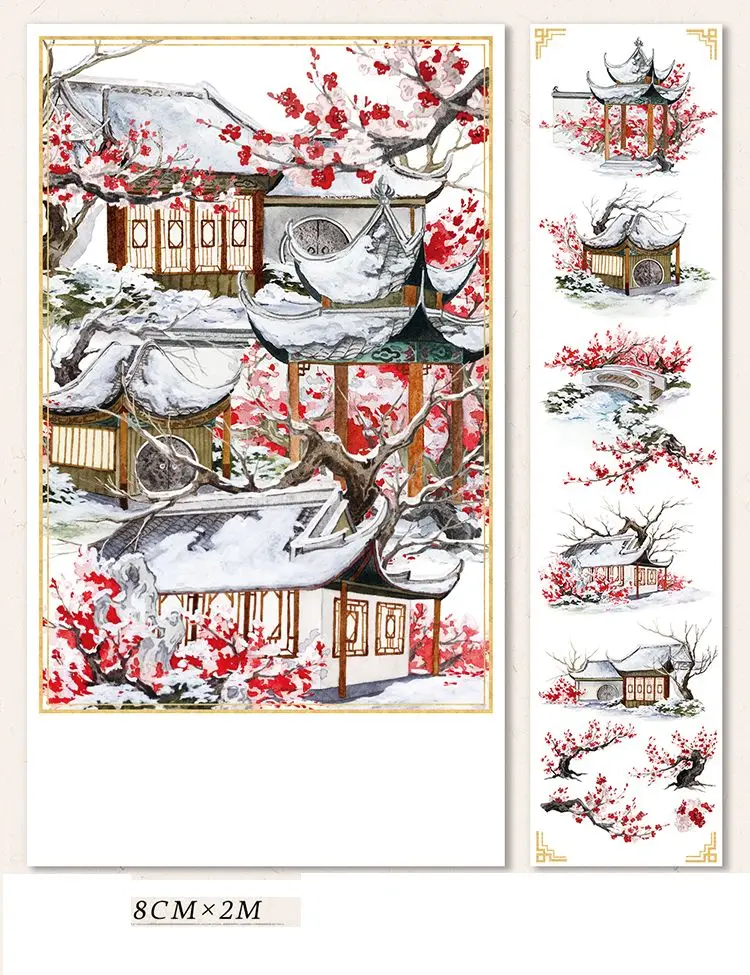 Bellissimo albero e treno da 2M