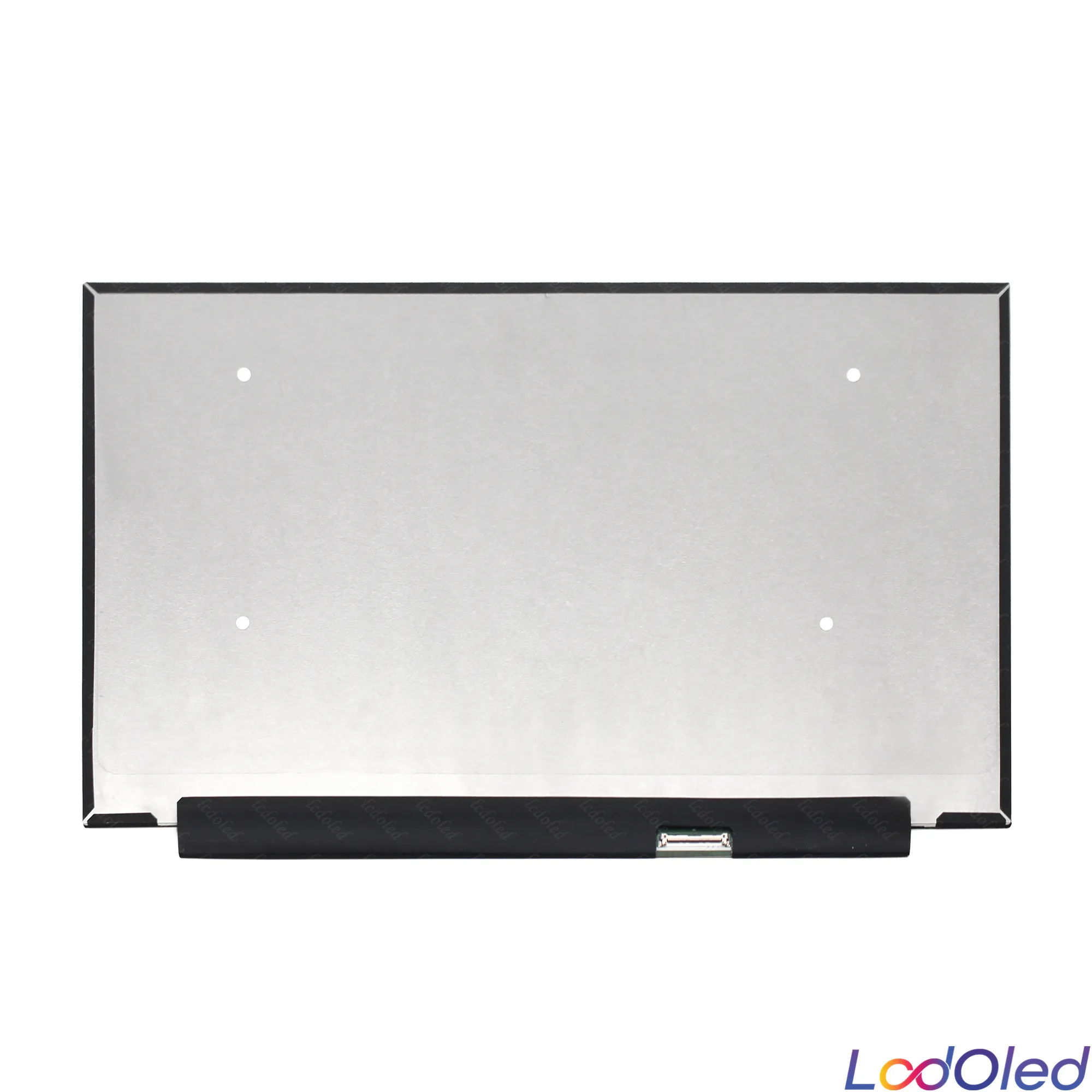 Imagem -02 - Matriz de Tela Lcd Led Capa Não-vidro para Asus Tuf Dash F15 Fx516p 15.6 144hz Fhd Ips 1920x1080 40 Pinos 72 Ntsc