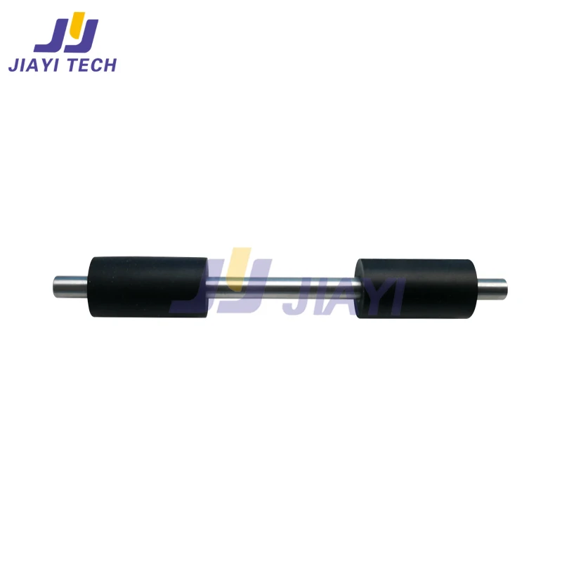 Imagem -04 - Original Forroland Pinch Roller Xj640 Re-640 Rf-640 Rs540 Series Impressoras a Jato de Tinta 1000003616