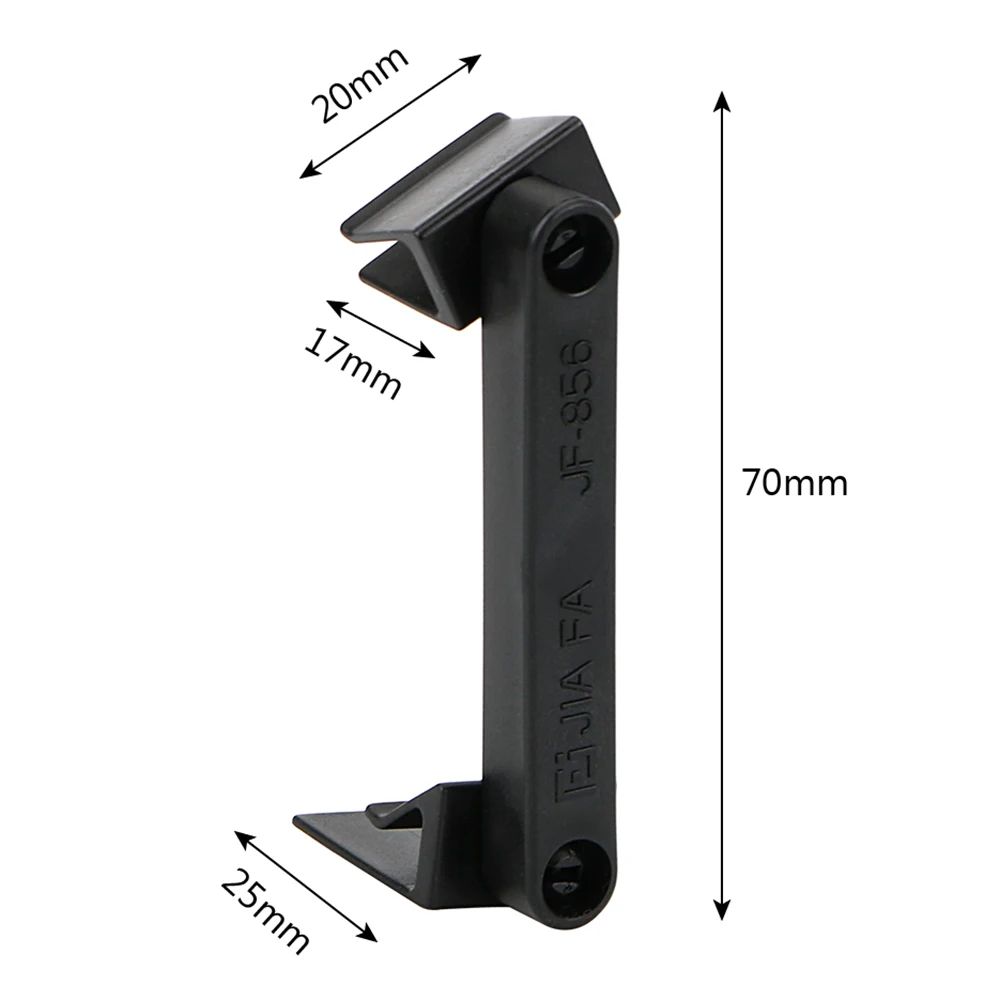 For IPhone IPad Tool Mobile Phone Repair Bracket LCD Screen Fastening Fixture Clamp Universal Phone Repair Stand Holder