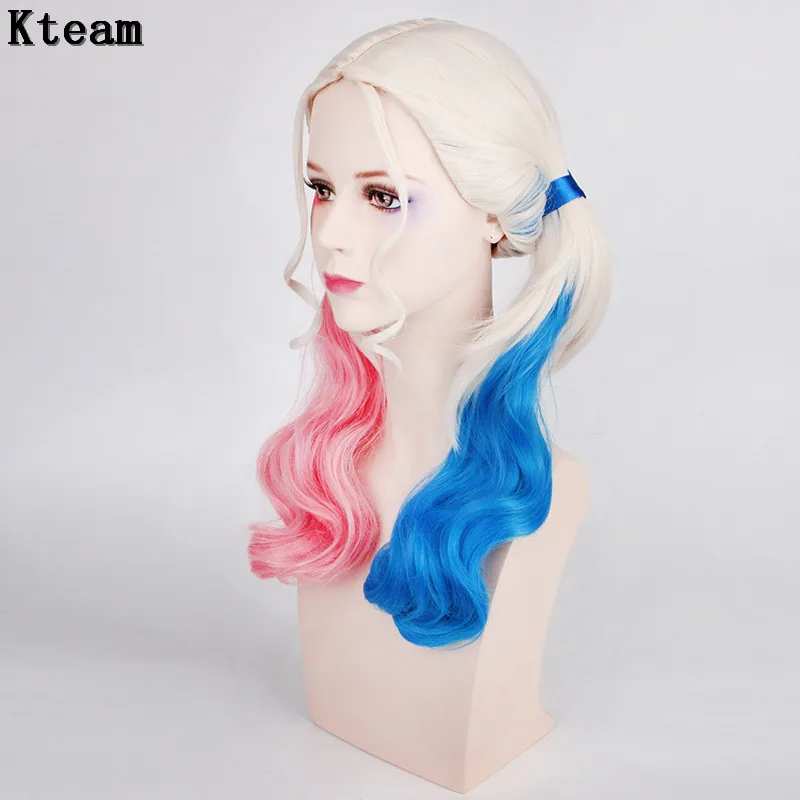 2020 New Realistic Female mask Disguise Self halloween latex realista maske Crossdresser Doll Mask Lady Skin Mask Toys