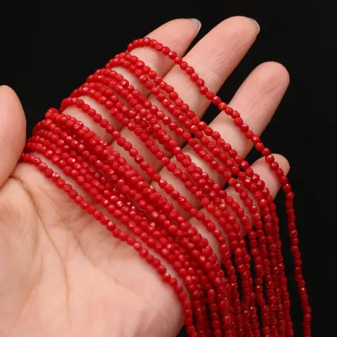 10 best sales लाल मूंगा - №3