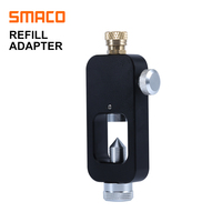 SMACO S-01 Refill Adapter