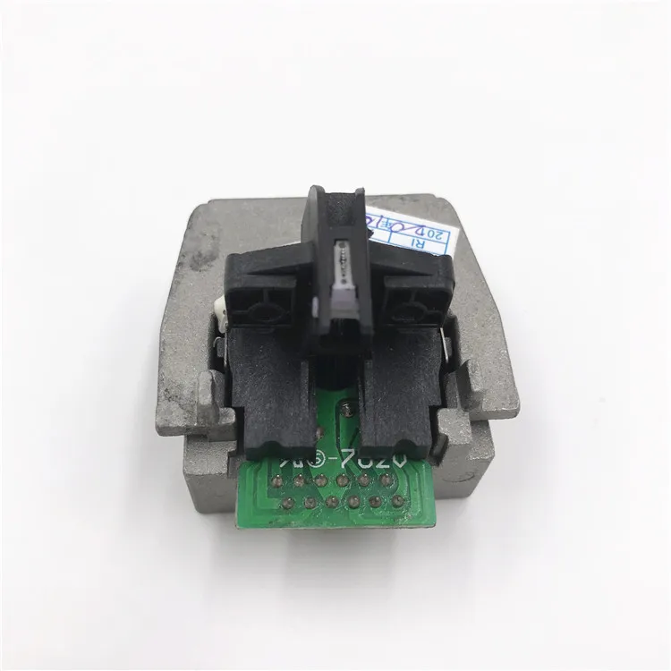 

F078010 F042010 Print head Printer Head Printhead for Epson LX300 LX300+ LX310 LX350+II LX1170