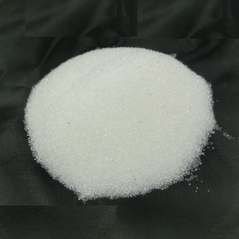 1kg Glass sand glass bead sand abrasive Sandblasting Derusting and polishing