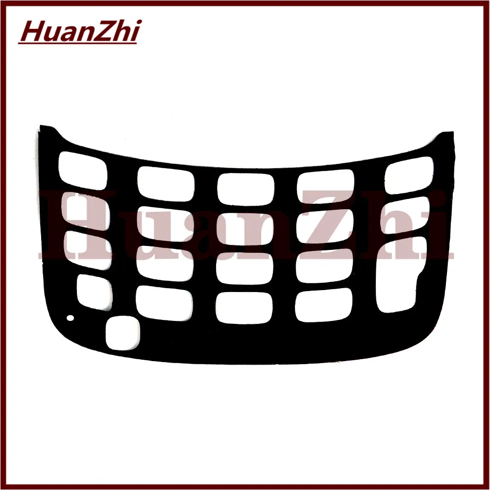 

(HuanZhi) Keypad Overlay (Numeric) for Motorola Symbol MC67