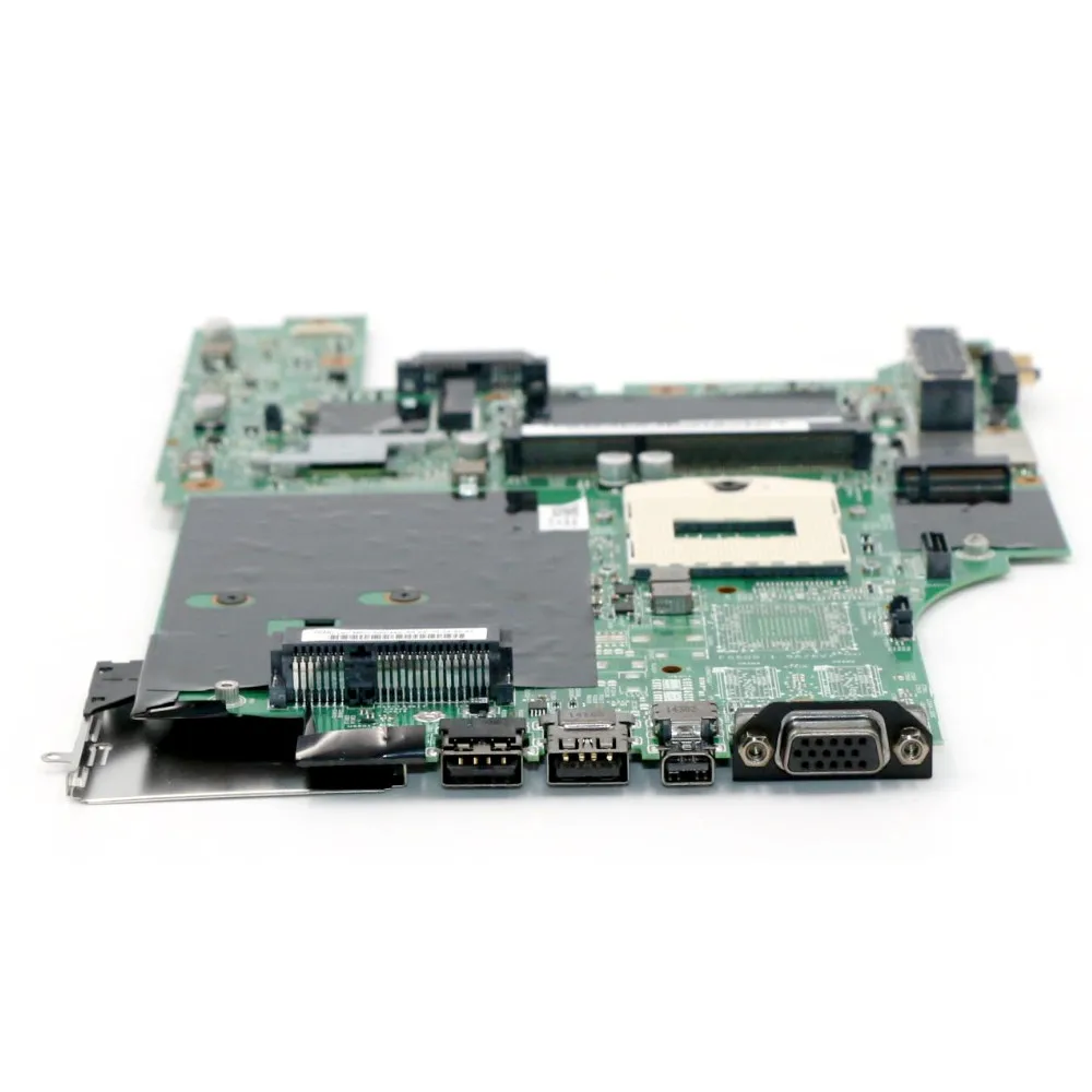 Para Lenovo ThinkPad L440, tarjeta de vídeo integrada, placa base HM86 PGA947 DDR3 FRU 04X2013 04X2014 00HM534 00HM542