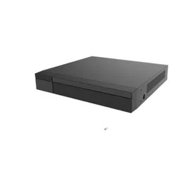 NVR CASE/HOUSING FOR 32CH,2HDD 2U Metal